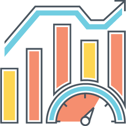 Analisi seo checkup del sito