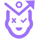 contenuti sito psicologo