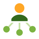 costruzione siti web torino