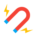 creare sito web redditizio