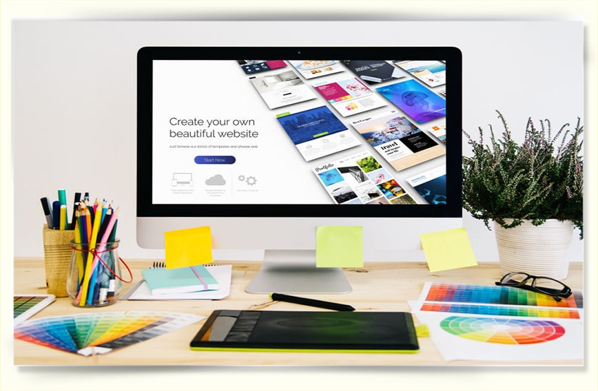 creazione siti internet torino