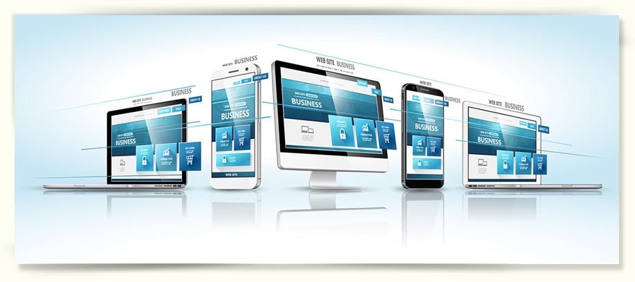 creazione siti professionali torino