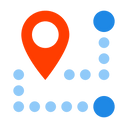 creazione siti internet torino