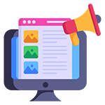 scelta hosting