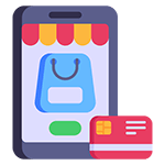 buyer persona ideale