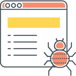 Posizionamento sito Google