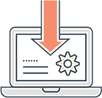 posizionamento nei motori di ricerca