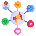 strategia seo