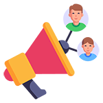 strategia seo