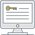 ricerca parole chiave