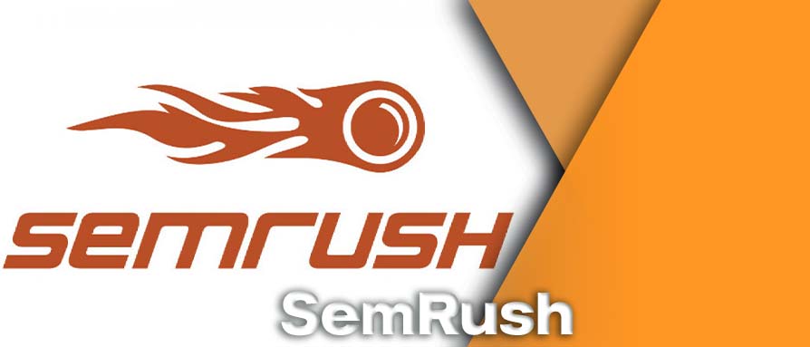 SEMRush