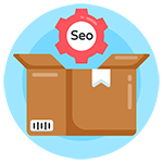 keyword research