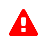 siti di psicologi google ads