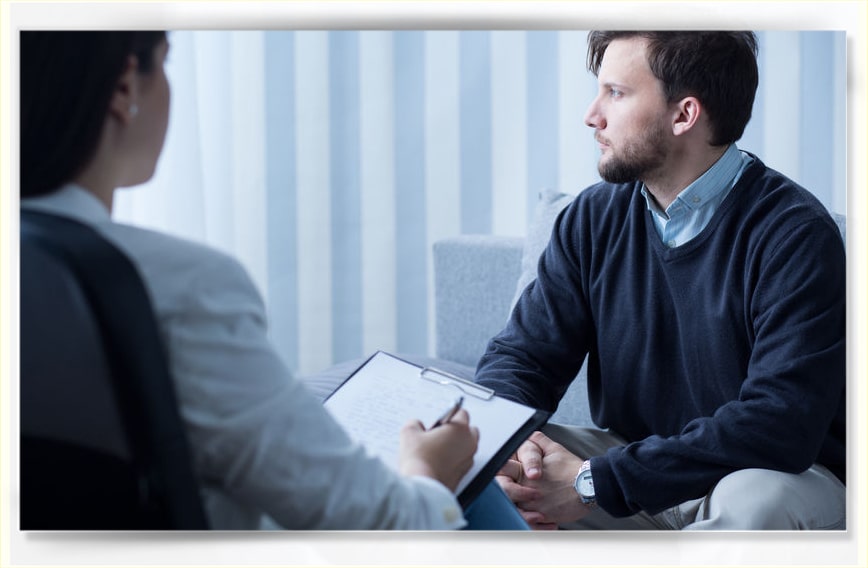 siti psicologi psicoterapeuti