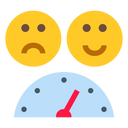 sito internet torino