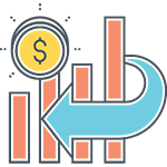 strumenti parole chiave rendimento