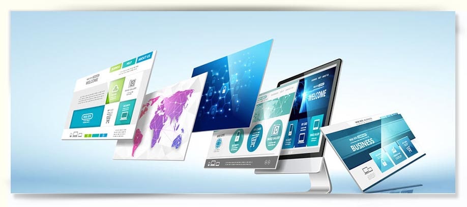 sviluppo siti web torino